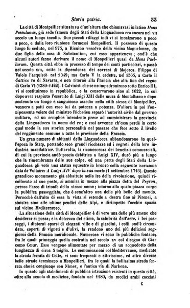 Calendario generale del Regno pel ... compilato d'ordine del Re per cura del Ministero dell'interno ...