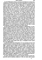 giornale/TO00180743/1855/unico/00000729