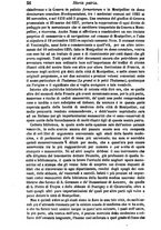 giornale/TO00180743/1855/unico/00000732