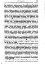 giornale/TO00180743/1855/unico/00000733