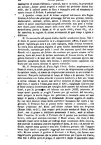 giornale/TO00180743/1855/unico/00000734