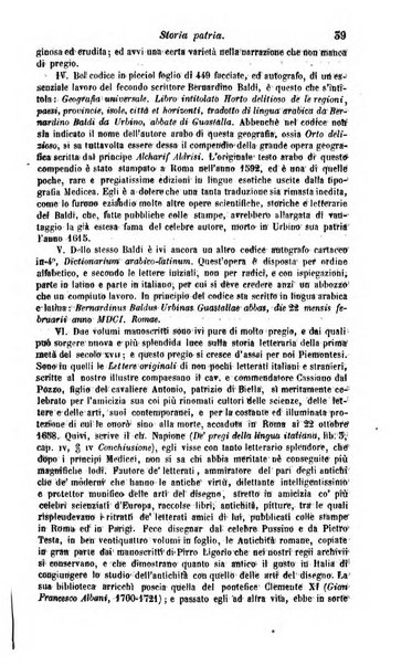 Calendario generale del Regno pel ... compilato d'ordine del Re per cura del Ministero dell'interno ...