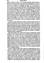 giornale/TO00180743/1855/unico/00000738