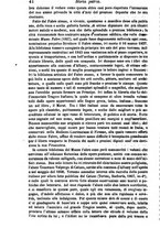 giornale/TO00180743/1855/unico/00000740