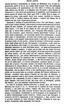 giornale/TO00180743/1855/unico/00000741