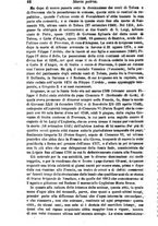 giornale/TO00180743/1855/unico/00000742