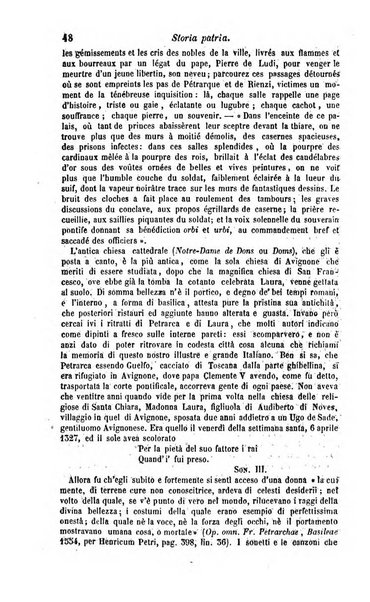 Calendario generale del Regno pel ... compilato d'ordine del Re per cura del Ministero dell'interno ...