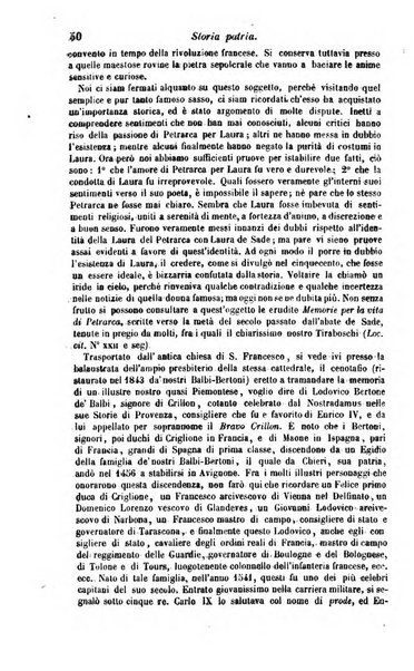 Calendario generale del Regno pel ... compilato d'ordine del Re per cura del Ministero dell'interno ...