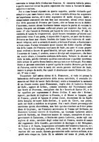 giornale/TO00180743/1855/unico/00000746