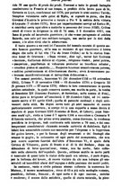 giornale/TO00180743/1855/unico/00000747