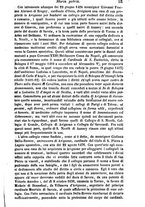 giornale/TO00180743/1855/unico/00000749