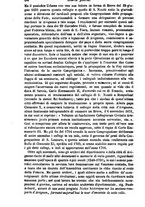 giornale/TO00180743/1855/unico/00000750