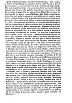 giornale/TO00180743/1855/unico/00000751