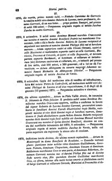 Calendario generale del Regno pel ... compilato d'ordine del Re per cura del Ministero dell'interno ...