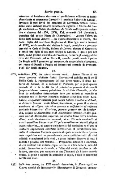 Calendario generale del Regno pel ... compilato d'ordine del Re per cura del Ministero dell'interno ...