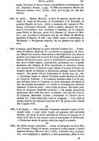 giornale/TO00180743/1855/unico/00000761