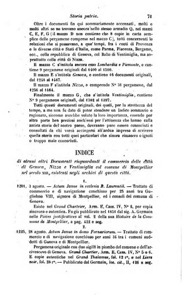 Calendario generale del Regno pel ... compilato d'ordine del Re per cura del Ministero dell'interno ...