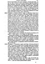 giornale/TO00180743/1855/unico/00000777