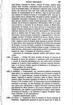 giornale/TO00180743/1855/unico/00000785