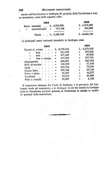 Calendario generale del Regno pel ... compilato d'ordine del Re per cura del Ministero dell'interno ...