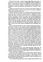 giornale/TO00180743/1855/unico/00000818