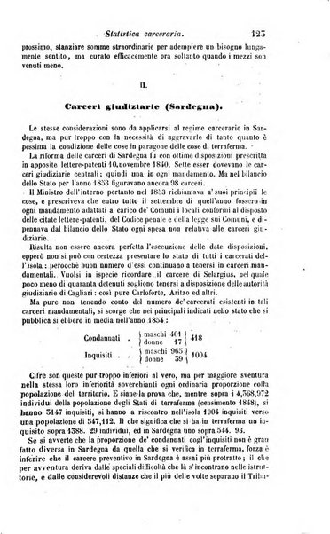 Calendario generale del Regno pel ... compilato d'ordine del Re per cura del Ministero dell'interno ...