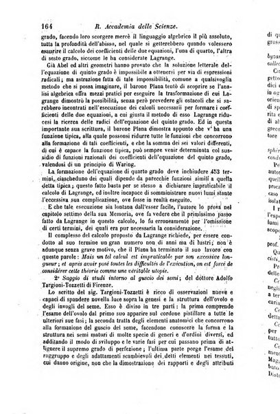 Calendario generale del Regno pel ... compilato d'ordine del Re per cura del Ministero dell'interno ...