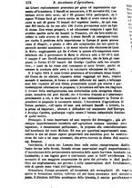 giornale/TO00180743/1855/unico/00000876