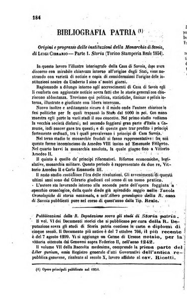 Calendario generale del Regno pel ... compilato d'ordine del Re per cura del Ministero dell'interno ...