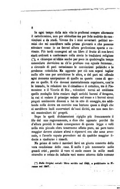 Calendario generale del Regno pel ... compilato d'ordine del Re per cura del Ministero dell'interno ...