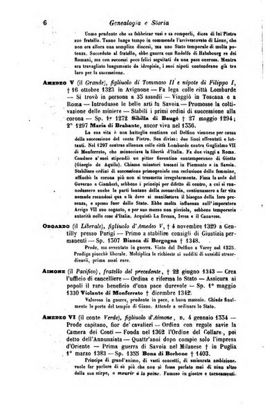 Calendario generale del Regno pel ... compilato d'ordine del Re per cura del Ministero dell'interno ...