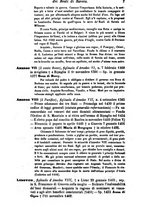 giornale/TO00180743/1856/unico/00000733