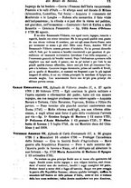 giornale/TO00180743/1856/unico/00000737