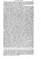 giornale/TO00180743/1856/unico/00000741