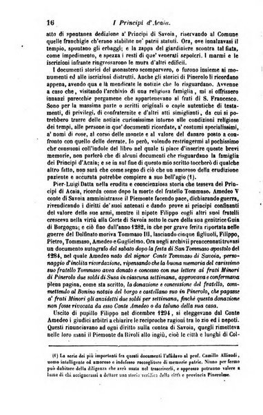 Calendario generale del Regno pel ... compilato d'ordine del Re per cura del Ministero dell'interno ...