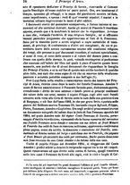 giornale/TO00180743/1856/unico/00000742