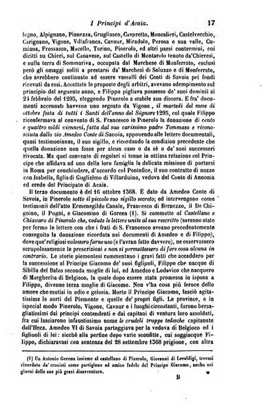 Calendario generale del Regno pel ... compilato d'ordine del Re per cura del Ministero dell'interno ...