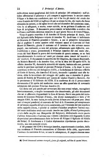 Calendario generale del Regno pel ... compilato d'ordine del Re per cura del Ministero dell'interno ...