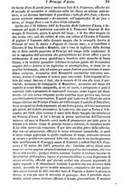 giornale/TO00180743/1856/unico/00000745