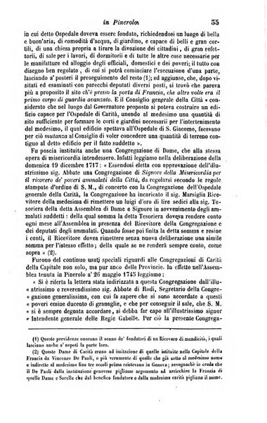 Calendario generale del Regno pel ... compilato d'ordine del Re per cura del Ministero dell'interno ...