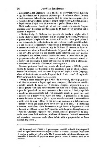 Calendario generale del Regno pel ... compilato d'ordine del Re per cura del Ministero dell'interno ...