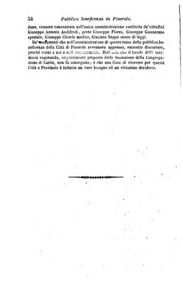 Calendario generale del Regno pel ... compilato d'ordine del Re per cura del Ministero dell'interno ...