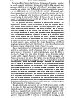 giornale/TO00180743/1856/unico/00000796