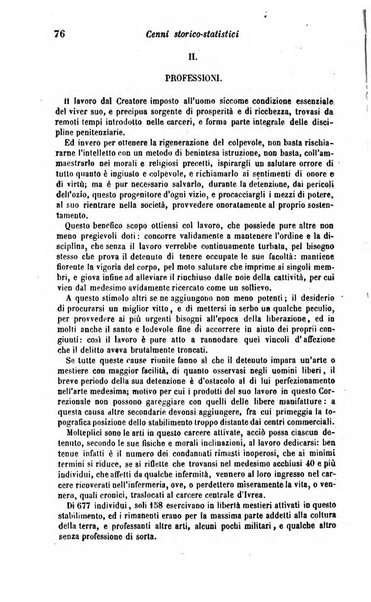 Calendario generale del Regno pel ... compilato d'ordine del Re per cura del Ministero dell'interno ...