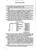 giornale/TO00180743/1856/unico/00000846