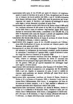 giornale/TO00180743/1856/unico/00000848