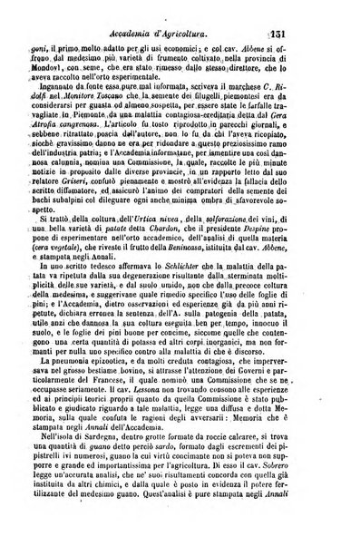 Calendario generale del Regno pel ... compilato d'ordine del Re per cura del Ministero dell'interno ...