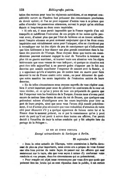 Calendario generale del Regno pel ... compilato d'ordine del Re per cura del Ministero dell'interno ...