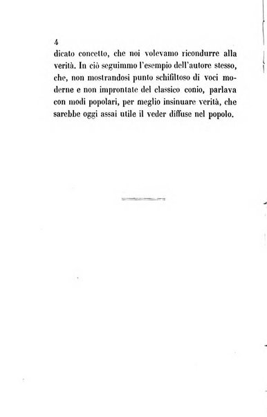 Calendario generale del Regno pel ... compilato d'ordine del Re per cura del Ministero dell'interno ...