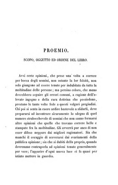 Calendario generale del Regno pel ... compilato d'ordine del Re per cura del Ministero dell'interno ...